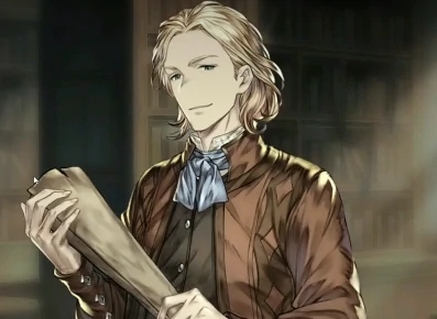 风帆纪元船员分配指南,风帆纪元高效船员搭配思路与实战配置推荐