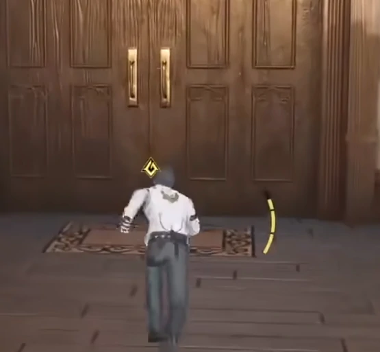 斗罗大陆猎魂世界独孤博角色介绍,斗罗大陆猎魂世界毒斗罗独孤博背景、武魂、魂技与实战定位详解