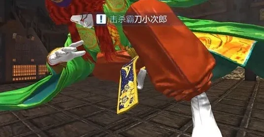 逆战未来樱之城打法详解,逆战未来樱之城高胜率通关策略与角色搭配指南,逆战