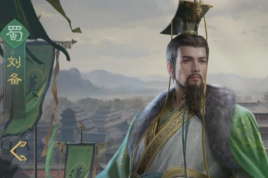 九牧之野赵云阵容搭配攻略,九牧之野高爆发速推流赵云核心阵容推荐