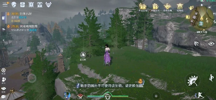 斗罗大陆诛邪传说兑换码大全,斗罗大陆诛邪传说最新可用礼包码汇总