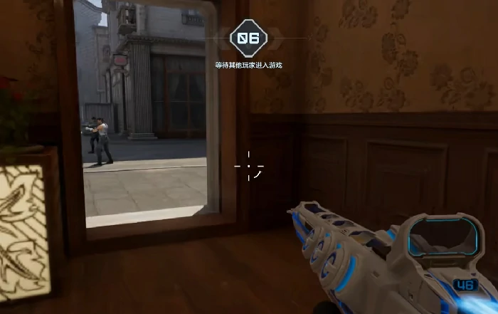 逆战未来全模式玩法详解与实战技巧指南逆战