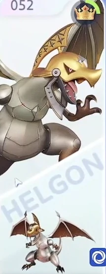 伊莫武伊莫有哪些角色 伊莫武伊莫角色介绍与设定解析