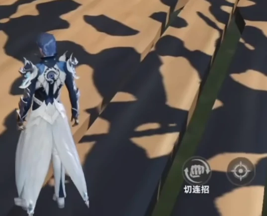 斗罗大陆猎魂世界神赐魂环详解,斗罗大陆猎魂世界神赐魂环获取方式、属性效果与实战应用