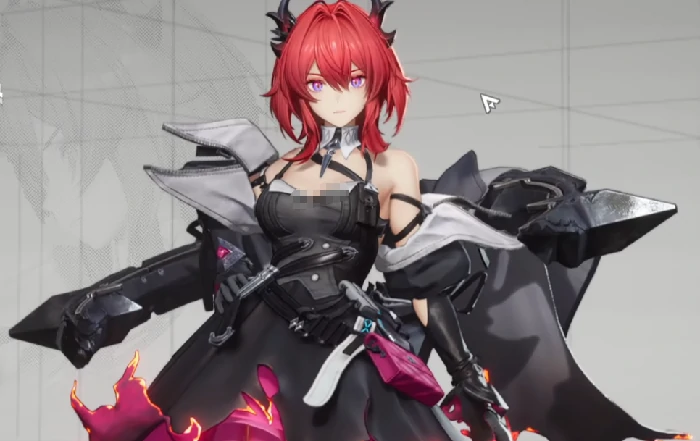 明日方舟终末地信物赠礼获取方法,明日方舟终末地信物赠礼全途径详解,明日方舟