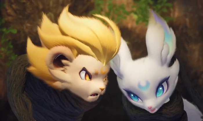 伊莫宠物二选一怎么选,伊莫宠物二选一实用选择指南