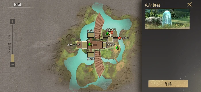 天下万象传神石有什么用｜传神石功能详解与实用价值分析