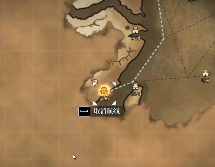 风帆纪元氪金吗,风帆纪元付费模式与充值性价比分析