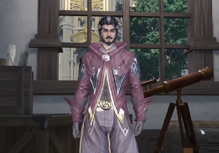 斗罗大陆猎魂世界好玩吗｜斗罗大陆猎魂世界深度评测与玩家体验分析