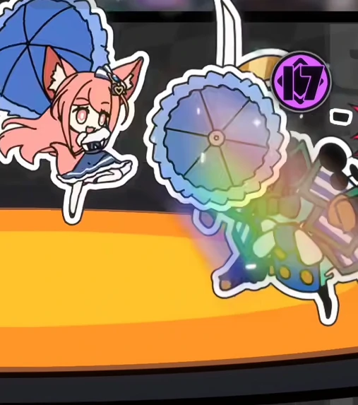 星引擎Party沼之蛟龙强度分析,星引擎Party沼之蛟龙技能机制与实战表现详解