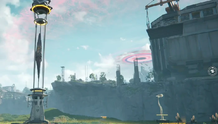 明日方舟终末地共享信标玩法详解｜共享信标机制、开启条件与实用技巧全解析,明日方舟