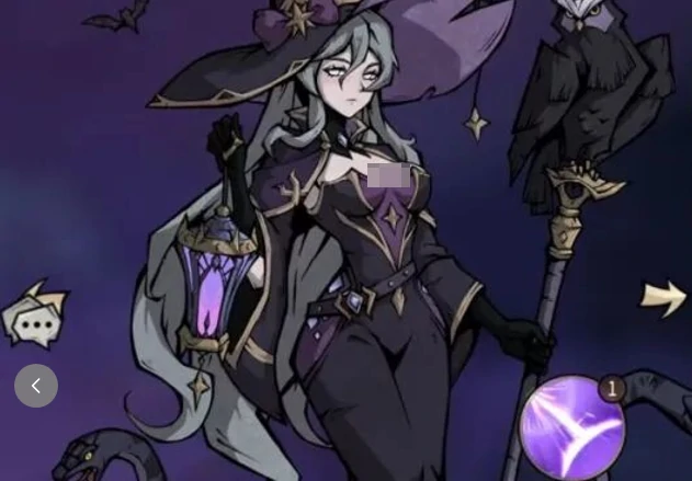 幻灵召唤师强度排行榜,2024热门幻灵召唤师英雄梯队与实战推荐