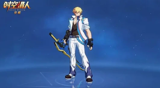 时空猎人觉醒,斩魂角色强度解析与技能搭配指南