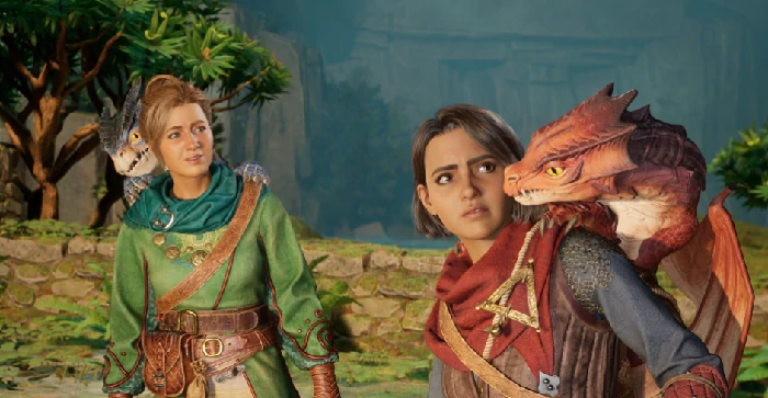 双影奇境史低价格查询,双影奇境历史最低折扣与当前低价汇总