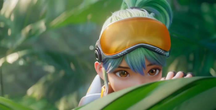 伊莫宠物二选一怎么选,伊莫宠物二选一实用选择指南