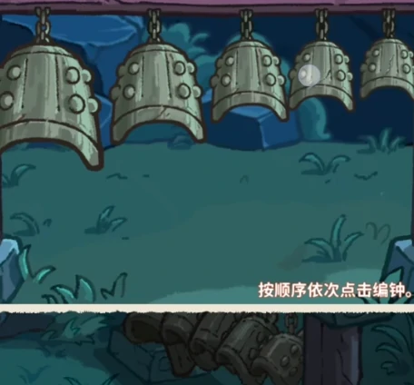 萤火夜话游戏世界观设定详解｜沉浸式东方志怪叙事与昼夜双轨机制解析