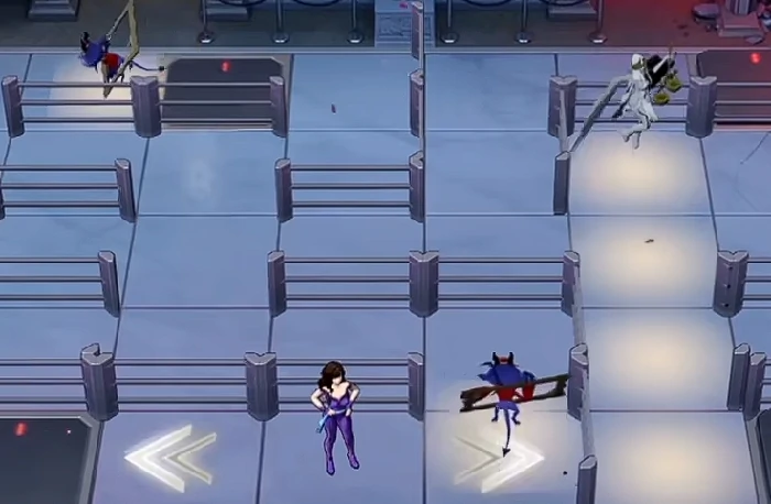 无期迷途迷途夜谭联动活动开启,无期迷途夜谭主题玩法与通关攻略详解