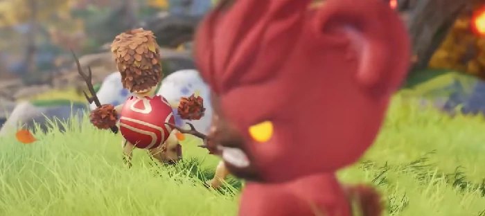 伊莫旋转木马功能详解,伊莫旋转木马的作用与使用场景解析