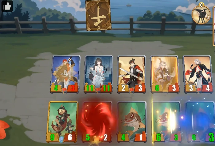 千机阵商店怎么玩,千机阵商店玩法详解与规则指南