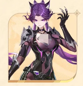 斗罗大陆零角色图鉴,斗罗大陆零高人气魂师推荐与强度分析