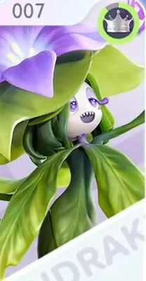 伊莫暗伊莫有哪些,伊莫暗伊莫角色与设定详解