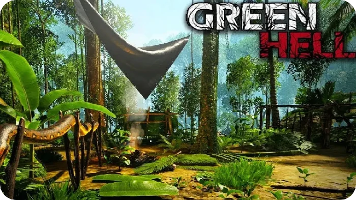 绿色地狱史低价格汇总,绿色地狱冬促优惠力度与历史最低价对比