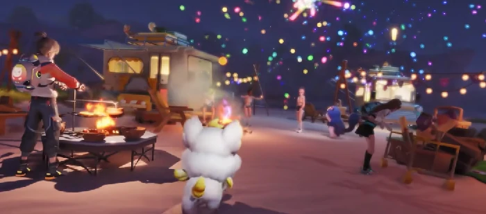 伊莫旋转木马功能详解,伊莫旋转木马的作用与使用场景解析