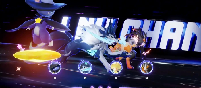 伊莫全虹光解锁攻略伊莫全虹光角色获取与培养全流程指南