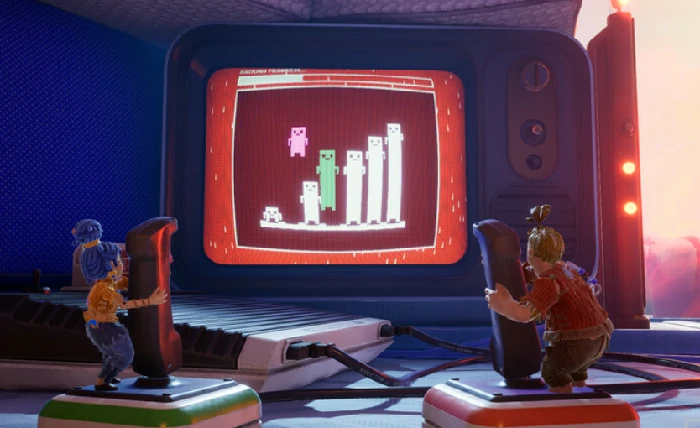 双人成行史低价格是多少,双人成行历史最低折扣与当前低价汇总