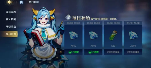 时空猎人觉醒怎么玩,时空猎人觉醒氪金玩法与平民玩家成长策略