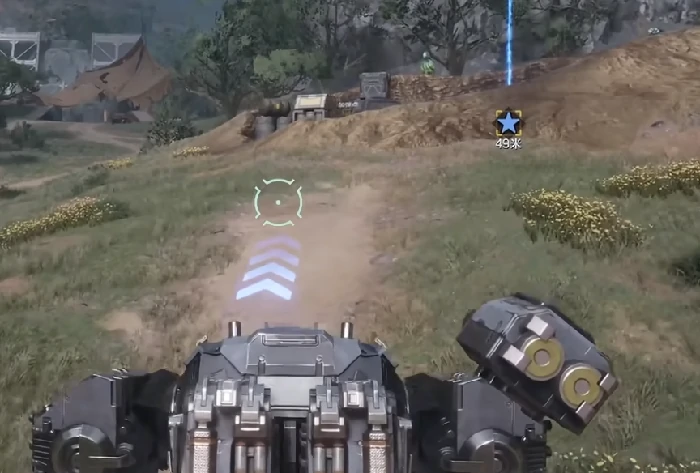 逆战未来S1赛季正式上线,逆战未来首个赛季玩法更新与奖励内容详解,逆战