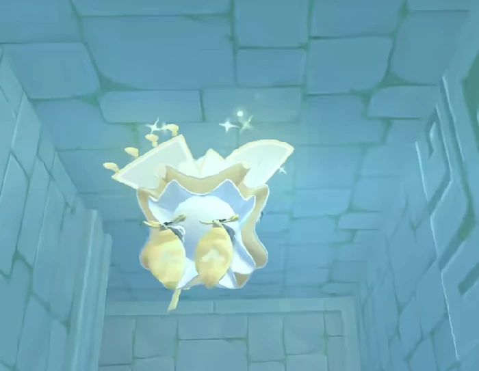 香肠派对街机派对新模式暴打猛兽营上线,香肠派对全新生存对抗玩法详解,香肠派对