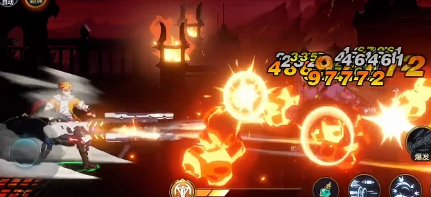 时空猎人觉醒战力快速提升与角色觉醒养成全攻略