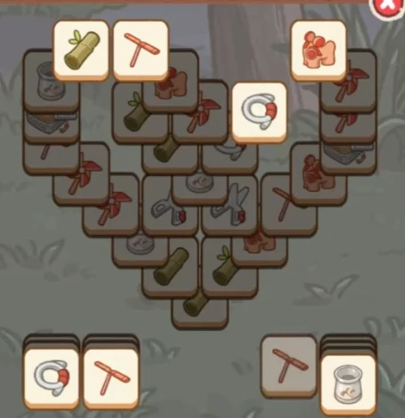 萤火夜话正式上线时间揭晓,萤火夜话具体上线日期与详情