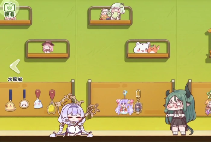 嘟嘟脸恶作剧贡品获取方法嘟嘟脸恶作剧贡品全渠道获取攻略