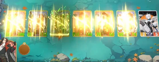 千机阵诸葛果上阵攻略,千机阵蜀国阵容搭配与核心武将培养指南