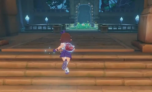 洛克王国世界守护地位置,洛克王国世界守护地详细坐标与进入方法