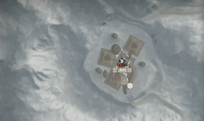 失控进化雷达残骸刷新时间,失控进化雷达残骸多久刷一次及完整刷新规则详解