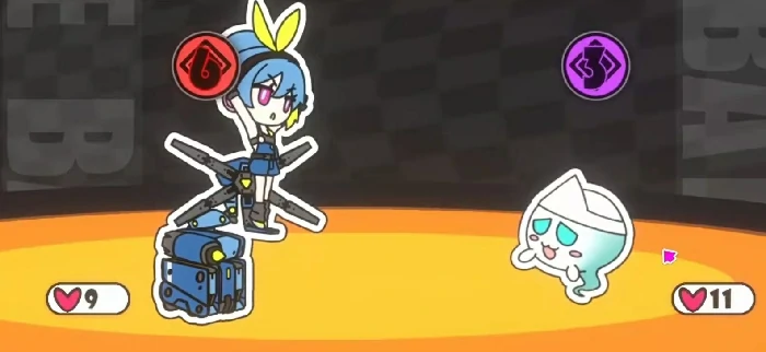 吉星派对机械超人玩法指南,吉星派对机械超人角色技能、连招技巧与实战策略详解