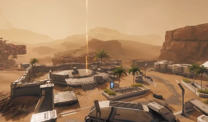 逆战未来S1赛季正式上线,逆战未来首个赛季玩法更新与奖励内容详解,逆战