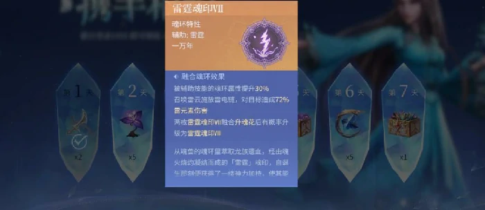 斗罗大陆诛邪传说兑换码大全,斗罗大陆诛邪传说最新可用礼包码汇总