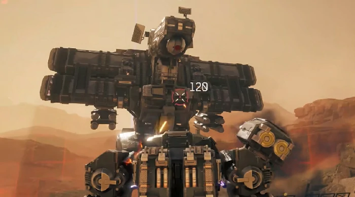 逆战未来时空追猎,逆战时空追猎模式全流程通关攻略与玩法详解,逆战