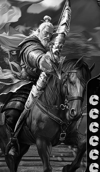 名将杀手游武将强度排行榜,2024最新武将T度评级与实战表现分析