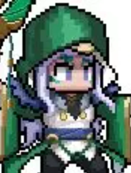 艾尔指挥官蜀国武将强度排行,艾尔指挥官最强蜀国阵容搭配推荐