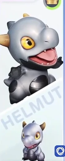 伊莫武伊莫有哪些角色 伊莫武伊莫角色介绍与设定解析