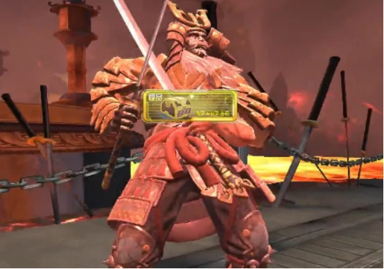 逆战未来樱之城打法详解,逆战未来樱之城高胜率通关策略与角色搭配指南,逆战