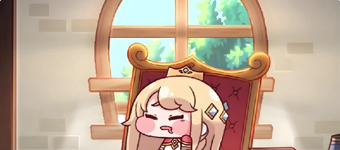 嘟嘟脸恶作剧,米雪角色玩法与恶作剧技巧详解