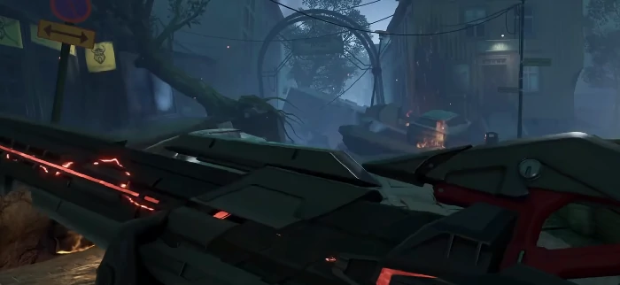 逆战未来S1赛季正式上线,逆战未来首个赛季玩法更新与奖励内容详解,逆战