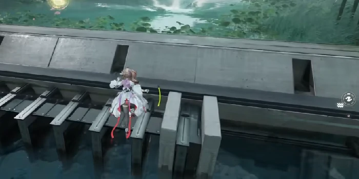 明日方舟终末地探索奖励获取指南,明日方舟终末地玩法机制与高性价比探索策略解析,明日方舟