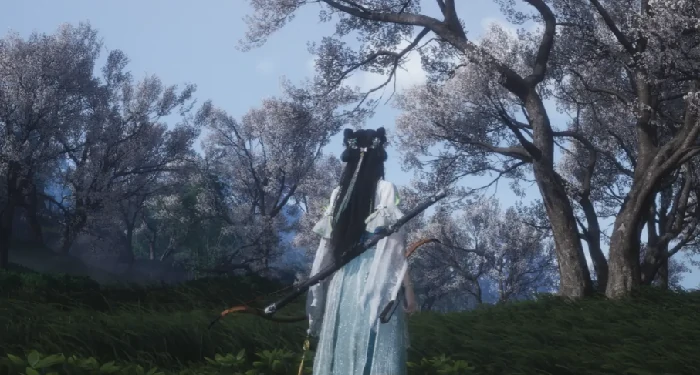 燕云十六声全新侠迹奉敕不杀玩法详解｜燕云十六声奉敕不杀任务流程与奖励机制全解析,燕云十六声